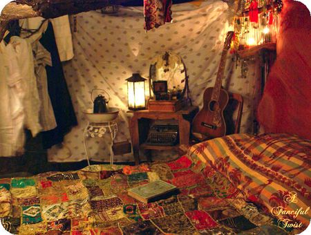 Gypsy 21 Bohemian Style Rooms, Bohemian Bedding, Bedroom Trends, Minimalist Interior Style, Bedroom Boho, Bed Styling, Cool Rooms, Dream Room, Bohemian Decor