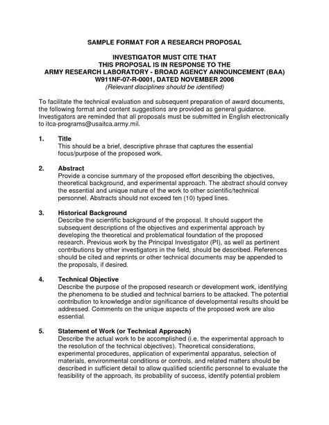 sample 002 6781019586 action research proposal sample pdf paper how white paper proposal template by Brandon Oliver Persuasive Essay Topics, Personal Statement Examples, Research Proposal Example, Persuasive Essay, Action Research, Proposal Sample, Proposal Example, Best Essay Writing Service, Essay Outline