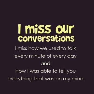 Missing Someone You Love, Im Sorry Quotes, Missing Someone Quotes, Miss You Images, Die Quotes, Miss My Best Friend, Sorry Quotes, I Miss You Quotes For Him, Missing You Quotes For Him