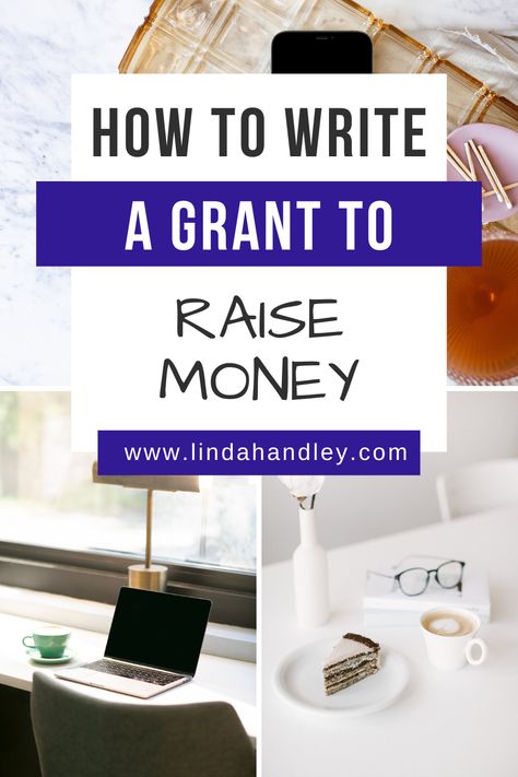 Learn how to write a grant and explore whether grant writing is the right path for you. This blog covers essential skills for how to raise money and provides fundraising ideas non profit organizations can use. Discover what it takes to succeed as a grant writer and how this career can help you support nonprofits in their fundraising efforts. Perfect for anyone interested in fundraising ideas and nonprofit growth. Grants For Non Profit Organizations, How To Write Grants, Free Grants Money, How To Write A Grant Proposal, How To Apply For Grants Money, Grant Writing Non Profit, Grant Certificate, Fundraising Ideas Non Profit, Nonprofit Marketing Ideas