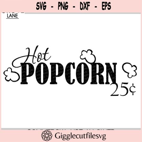 Popcorn Svg Movie Theater Svg Carnival Svg Theater Svg Hot Popcorn Svg Home Check more at https://gigglecutfilesvg.art/product/popcorn-svg-movie-theater-svg-carnival-svg-theater-svg-hot-popcorn-svg-home/ Popcorn Svg, Hot Popcorn, Free Popcorn, Cricut Hacks, Text Fonts, Movie Theater, Popcorn, Theater, Carnival