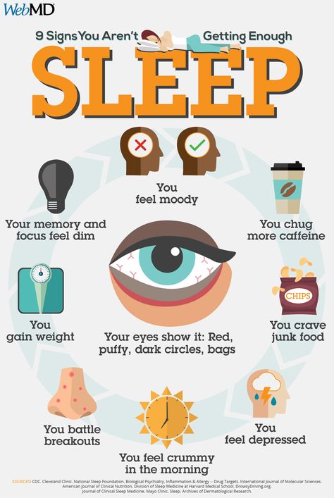 Rem Sleep Cycle, Low Estrogen Symptoms, Too Much Estrogen, Stages Of Sleep, Sleep Medicine, Sleeping Too Much, Rem Sleep, Sleep Health, Dream Symbols