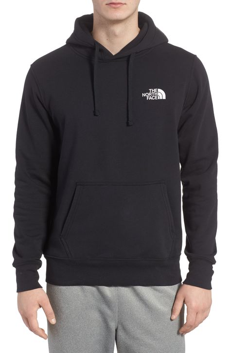 Hoddies Outfits Men, Red Hoodie Outfit, Cool Branding, Hoddies Outfits, The North Face Hoodie, Outfit Png, North Face Hoodie, Next Clothes, Hoodie Outfit