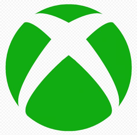 Xbox App Icon Aesthetic, Spotify Red Logo, App Icon Aesthetic Orange, Xbox App Icon, Neon Icons, App Icon Aesthetic, Aesthetic Orange, Website Color Palette, Purple Logo