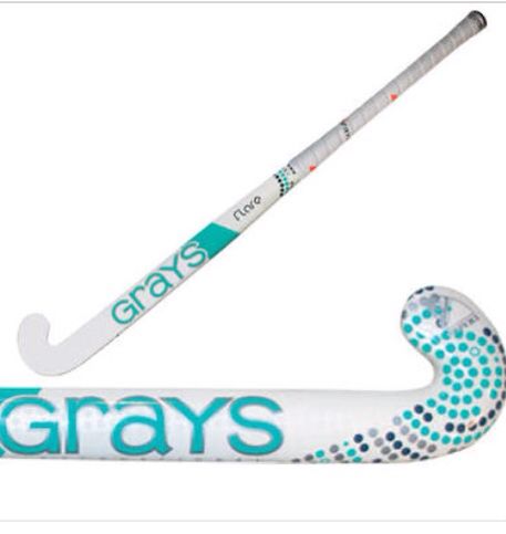 Grays hockey stick Grays Hockey Sticks, Field Hockey Quotes, Hockey Boards, Field Hockey Sticks, Hockey Quotes, Field Hockey, Hockey Stick, Nike Logo, Hockey