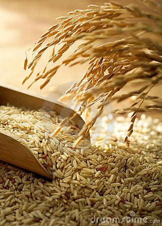 Benefits Of Rice, Rice Packaging, Peisaj Urban, Nutrition Drinks, Rice Bags, Rice Fields, Functional Food, Rice Grain, Edible Oil