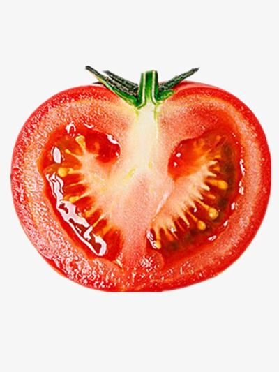 Tomato Reference, Tomato Png, Tomato Aesthetic, Soup Recipes Tomato, Tomato Photo, Tomatoe Soup, Tomatoes Soup, Tomato Slice, Tomato Tomato