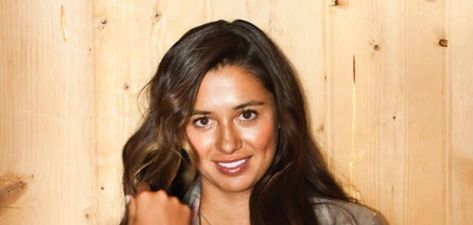 Malia Manuel Malia Manuel, Charley Hull, Lori Greiner, Professional Surfers, Meg Ryan, Dark Brown Hair Color, Martial Artist, Sports Illustrated Swimsuit, Dark Brown Hair