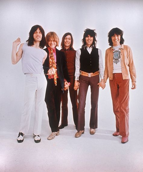 Rolling Stones Band, Rollin Stones, Charlie Watts, Steel Guitar, I'm With The Band, Best Rock, Keith Richards, Herren Outfit, Mick Jagger