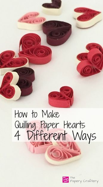 Quilling Instructions, Diy Quilling Crafts, Neli Quilling, Paper Quilling Tutorial, Paper Quilling For Beginners, Paper Quilling Flowers, Paper Quilling Cards, Origami And Quilling, Paper Quilling Patterns