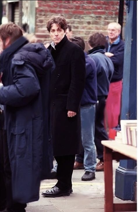 High Grant 90s, High Grant, Hugh Laurie, Hugh Grant, Dear Future Husband, British Men, Dear Lord, Style Icon, Actors