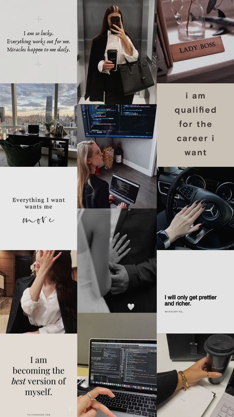 Data Analyst Aesthetic Wallpaper, Data Analyst Career Aesthetic, High Salary Aesthetic, Data Analyst Wallpaper, Work Life Balance Aesthetic, Analyst Aesthetic, Public Speaker Aesthetic, Data Analyst Aesthetic, Receptionist Aesthetic