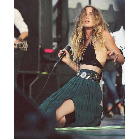 Zella Day Zella Day, 70s Inspired Outfits, Boho Inspo, 70s Inspired Fashion, Looks Country, Look Retro, Estilo Boho Chic, Mode Boho, Persona 5