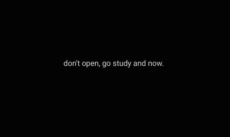 Study motivation, black. You’re Getting Distracted Again, You're Getting Distracted Again, Again Wallpaper, Study Motivation Wallpaper, Medicine School, Motivation Wallpaper, Study Motivation, Medicine, Motivational Quotes