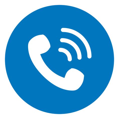 Call blue icon #AD , #Sponsored, #PAID, #icon, #blue, #Call Call Logo Aesthetic, Blue Icon Transparent, Blue Icon Png, Carpet Background, Red Carpet Background, Call Icon, Blue App Icon, Call Logo, Icon Images