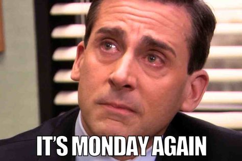 The start of the week made funny with Monday work memes. From procrastination to productivity, enjoy the humor and funny memes about all things work on Monday. Memes About Work Funny, Monday Memes Humor Work Funny, Work Funny Memes Hilarious, Work Appropriate Memes, Monday Memes Humor Work, Monday Memes Funny, Office Memes Humor Work, Job Memes Funny, Monday Mood Funny