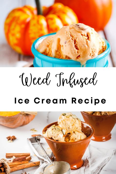 Infused Edible Ideas, Ice Block Recipes, Edible Recipes Cannaoil, Thc Edible Recipes, Cooking With Cannabutter, Infused Desserts Thc, Cannaoil Recipes, Infused Food Recipes, Thc Infused Recipes