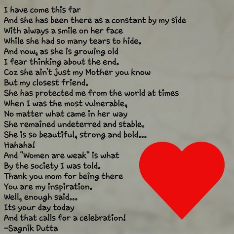 Happy Birthday Mommy Quotes, Birthday Wishes For Mum, Happy Birthday Mom Poems, Thank You Mom Quotes, Birthday Message For Mother, Birthday Paragraph, Happy Birthday Mommy, Birthday Wishes For Mother, Love You Mom Quotes