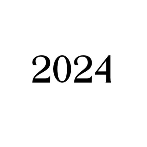 2024 number Number Affirmations, Manifest Positive Energy, Quotes Vision Board, Education Notes, 2024 Number, Vision Board Book, Vision Board Words, Vision Board Pics, Travel Plane