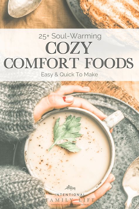 Hygge Dinner, Winter Comfort Food Recipes, Hygge Recipes, Hygge Food, Nordic Recipe, Slow Cooker Casserole, Clean Eating For Beginners, Winter Comfort Food, Chicken Pot Pie Recipes