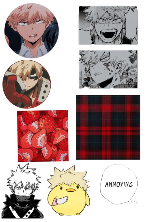 Bakugo printable pack :3 Bakugo Stickers Printable, Cute Anime Stickers Printable, Anime Sticker Pack Printable, Anime Journal Stickers Printable, Anime Journal Prints, Anime Stickers Pack, Sticker Set Printable, Anime Diys, Circular Art