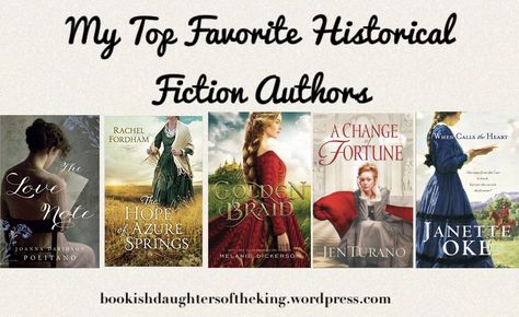 Christian Historical Fiction Books, Christian Novels, Clean Romance Books, Christian Historical Fiction, Books 2024, Christian Fiction Books, Books Christian, Book Tok, Clean Book