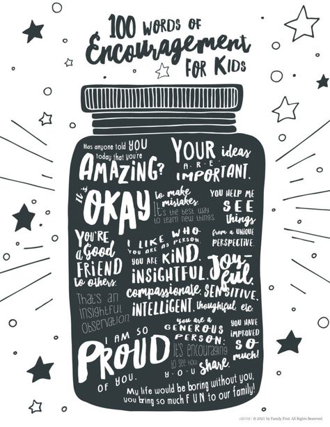 How Do You Make Your Child Feel Loved and Valued? - iMOM Encouragement For Kids, Words Of Encouragement For Kids, Prayer For Our Children, Nice Notes, Parent Hacks, Grandparenting, Positive Encouragement, Harsh Words, Kids Focus