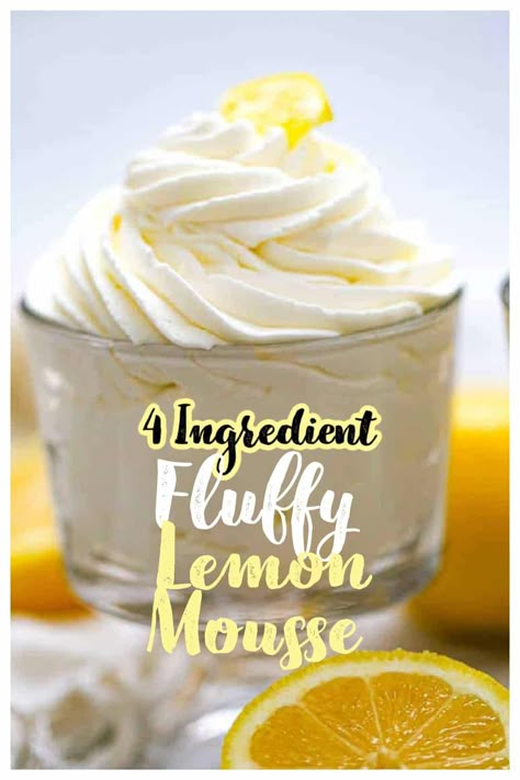 Lemon Berry Keto Cream Cheese Fluff, Keto Lemon Fluff Dessert, Keto Lemon Mousse Low Carb, Keto Lemon Fluff, Cottage Cheese Lemon Mousse, Ketovore Desserts, Keto Lemon Mousse, Lemon Fluff Dessert, Ketovore Recipes