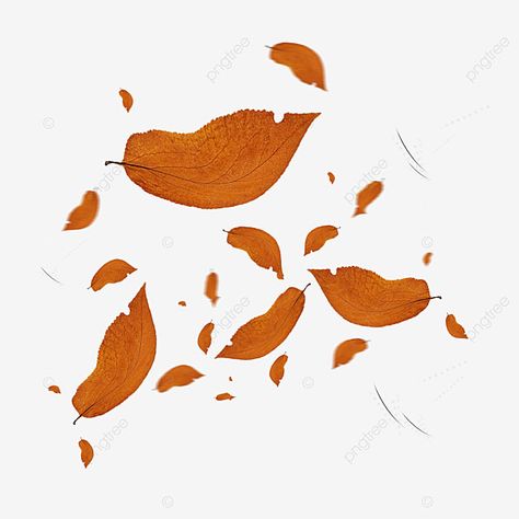 Leaves Blowing In The Wind, Leaves In The Wind, Leaves Blowing, Church Banner, Leaves Png, Wind Blowing, Embroidery Leaf, Blowing In The Wind, Banner Ideas