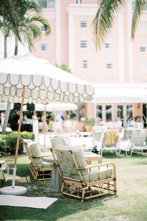 Colony Hotel Palm Beach Wedding, Dunes Palm Beach Wedding, The Colony Palm Beach, The Colony Hotel Palm Beach, West Palm Beach Bachelorette Party, Palm Beach Bachelorette, Retro Beach Wedding, Palm Beach Party, Palm Beach Aesthetic