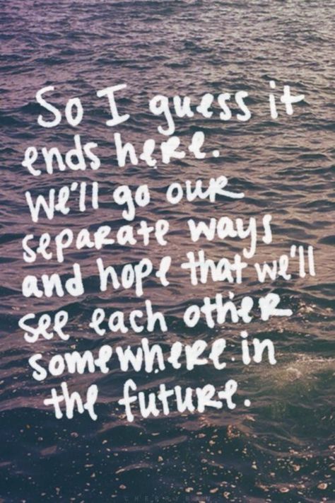 School Quotes Memories, Last Day Quotes, Farewell Quotes For Friends, Best Farewell Quotes, Word Photography, College Life Quotes, Word Graphics, School Days Quotes, High School Quotes