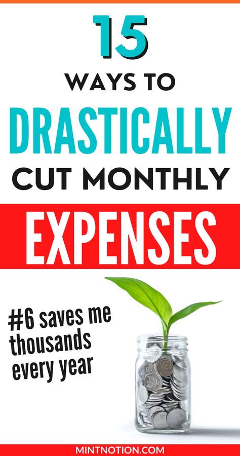 cut monthly expenses when you're broke Biweekly Saving, Envelope Budget System, No Spend Challenge, Cut Expenses, Household Expenses, Money Saving Techniques, Budget Planner Template, Budgeting System, Household Budget