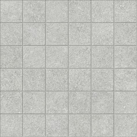 MJÖRK - Anatolia Tile + Stone Landscape Tiles Texture, Stone Tiles Texture, Stone Pattern Texture, Bathroom Tiles Texture, 2x2 Tattoo, 2x2 Tattoo Ideas, Anatolia Tile, Stone Tile Texture, Paving Texture