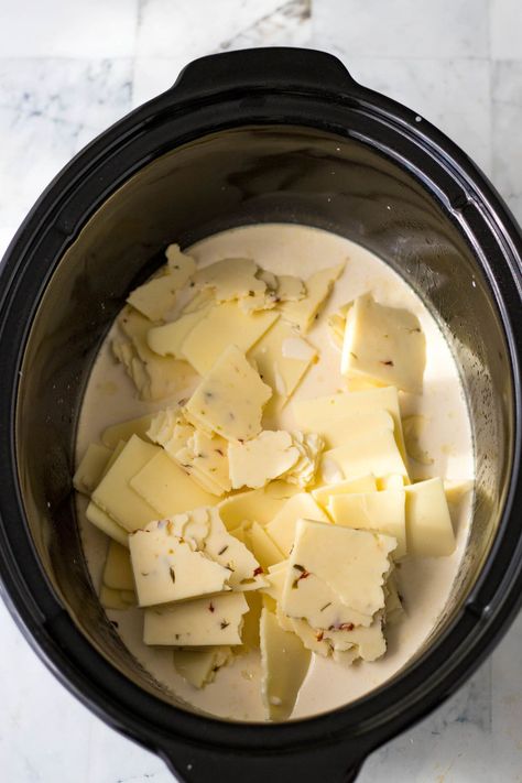 Queso With Half And Half, Spicy White Queso Dip, Organic Queso Dip, Queso Fresco Dip Recipe, Copycat On The Border Queso, Applebees Queso Blanco Dip, Easy Crock Pot Queso Dip, Life With Coco Cheese Dip, Queso For A Crowd