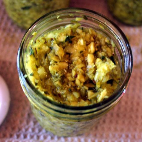 Dill Relish Recipe, Dill Zucchini, Zucchini Ideas, Garden Garlic, Dill Relish, Freezing Recipes, Veggies Garden, Zucchini Relish, Pickle Recipes