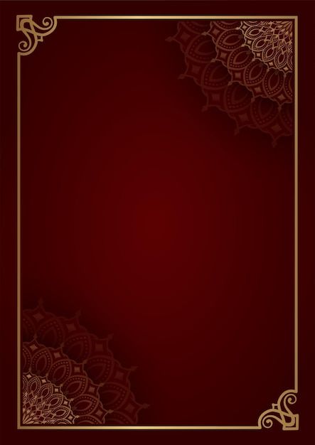 Karwachauth Background, Diwali Background For Editing, Marriage Background, Wedding Card Background, Editing Assets, Ganpati Invitation Card, Traditional Background, Red Texture Background, Lovely Background