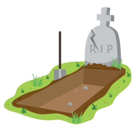 open grave and headstone Concept for Halloween day Grave Drawing, Open Grave, Birthday Wishes For Uncle, Plants Worksheets, Writing Equations, Spirit Airlines, Tree Saw, Wings Of Fire, Miranda Lambert