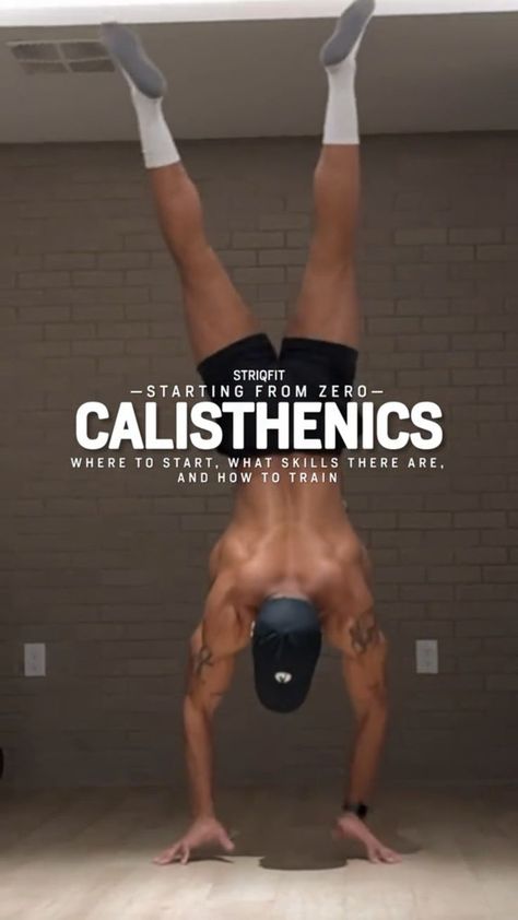 🔥 Get the full workout plan! Click the link above. 😄😅😂 High Volume Calisthenics, Calisthenics Beginner Program, Calisthenics Workout Routine For Beginners, How To Do Calisthenics, Back Calisthenics Workout, Calisthenics Upper Body Workout, Beginning Calisthenics, Calisthenics Workout Plan 30 Day, Chalistenic Workout At Home