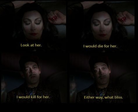 The Addams Family. I would kill for her. Funny Wednesday Addams, Funny Wednesday, Morticia And Gomez Addams, Addams Familie, Gomez And Morticia, Gomez Addams, Quotes Family, Under Your Spell, Adams Family