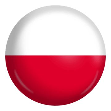 poland,poland flag,poland independence day,poland day,poland pin,poland badge,polandia,polandian,poland map,poland boll,poland liberation day,poland unity day,poland victory day,poland national day,poland national flag,poland national flags brush stroke,poland flag shinning,poland independence,poland watercolor flag,poland flag background,poland flag transparent,poland flag waving,poland grunge flag,poland paint brush flag,poland flag clip art,poland torn flag,flag poland,warsawa,poland brush fl Chad Flag, Somalia Flag, Cambodia Flag, Senegal Flag, Poland Map, Lebanon Flag, Vietnam Flag, Morocco Flag, Egypt Flag