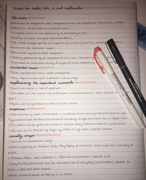 notes from last year when studying music theory for year 12.  Social Media’s: @meganstudies.yt on Instagram “megan studies” on Study Amino megan studies on YouTube Music Theory Study Notes, Social Notes Aesthetic, Music Theory Notes Aesthetic, Music Revision Notes, Music Study Notes, Media Studies Notes, Media Studies Aesthetic, Music Theory Aesthetic, Music Theory Notes