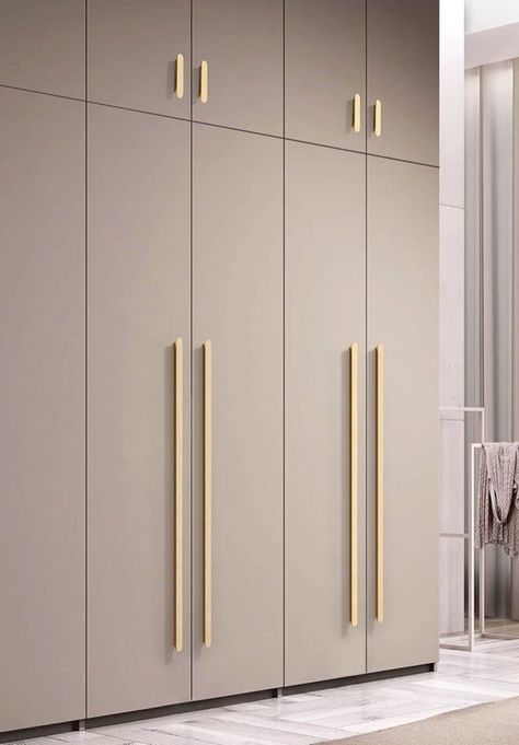 Cupboard Design Wardrobe, Bedrooms Decorations, Latest Cupboard Designs, Modern Bedroom Wardrobe, Wardrobe Laminate Design, Wall Wardrobe Design, Wooden Wardrobe Design, Wardrobe Design Modern, Bedroom Wardrobe Design