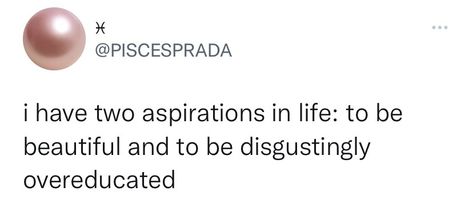 Now Quotes, Spencer Hastings, Academic Motivation, Get My Life Together, Study Motivation Quotes, Rory Gilmore, Studying Inspo, School Motivation, Good Grades