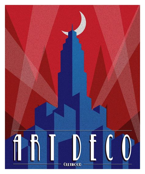 Art Deco or deco, is an eclectic artistic and design style that began in Paris in the 1920s and flourished internationally throughout the 1930s and into the World War II era. Description from pinterest.com. I searched for this on bing.com/images Art Deco Graphic Design, Pinturas Art Deco, Art Deco Illustrations, Art Deco Artwork, Motif Art Deco, Art Deco Illustration, Art Deco Print, Art Deco Poster, Deco Poster