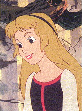 Princess Eilonwy Forgotten Disney Princesses, Mother Thought, Princess Quiz, Walt Disney Princesses, Black Cauldron, Disney Challenge, Disney Cast, Disney Wiki, The Black Cauldron