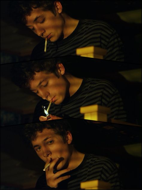 Shameless Aesthetic Lip, Shameless Shifting, Lip Gallagher Aesthetic, Phillip Gallagher, Lip Gallagher, Shameless Tv Show, Carl Gallagher, Allen White, Jeremy Allen White