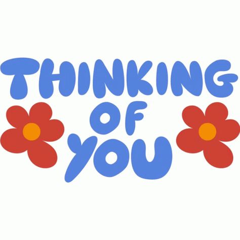 Thinking Of You Memes For Him, I'm Thinking About You, Think About You, Thinking Of You Cute, Thinking Of You Gif, Just Thinking Of You, Thinking Of You Meme, Just Checking In On You Images, Thinking About You Quotes