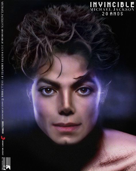 Michael Jackson Invincible poster 2021 Michael Jackson Invincible Wallpaper, Michael Jackson Invincible Era, Invincible Poster, Michael Jackson Invincible, Kpop Shifting, Michael Jackson Wallpaper, Michael Jackson Art, Michael Jackson Smile, King Of Pops