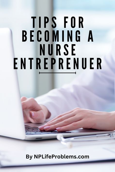 Masters In Nursing, Nurse Entrepreneur, Medical Life, Nursing Motivation, Community Nursing, Nurse Inspiration, Nursing Profession, Becoming A Nurse, Journey To Success