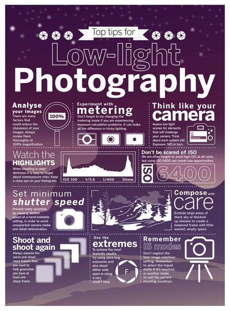 Photography Digital Camera, Photography Cheat Sheet, Best Camera For Photography, Manual Photography, Digital Photography Lessons, Photography Settings, Low Light Photography, Digital Camera Photography, Photography Cheat Sheets